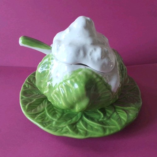 Ancienne saucière - saucière, en