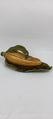 Saucière couvercle sur - saucière,