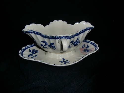 Copeland bleu et - copeland, blanc
